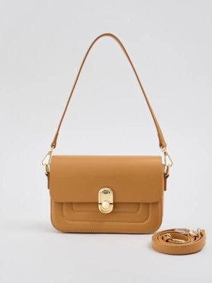 Túi Xách Nữ Công Sở