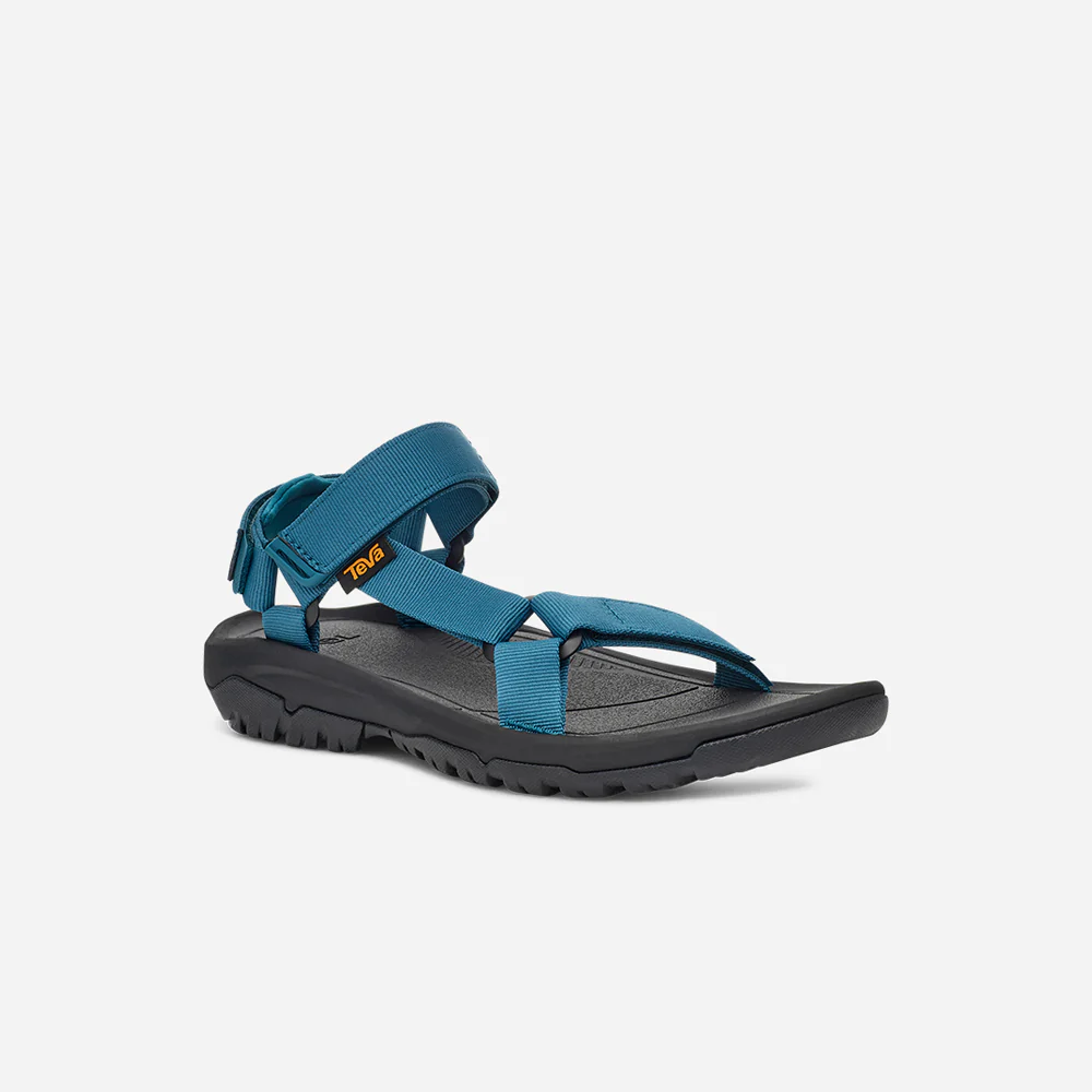 Giày Sandals Nam Teva Hurricane Xlt2 - Ảnh 6