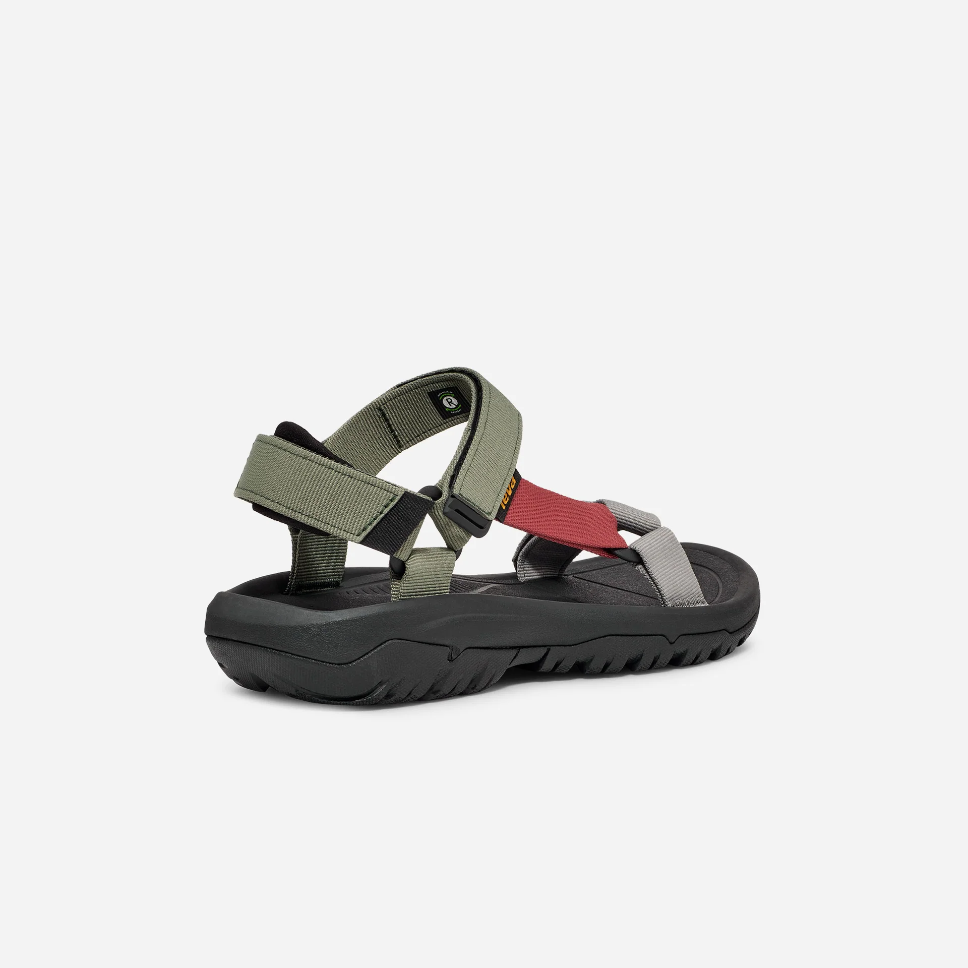 Giày Sandals Nam Teva Hurricane Xlt2 - Ảnh 10