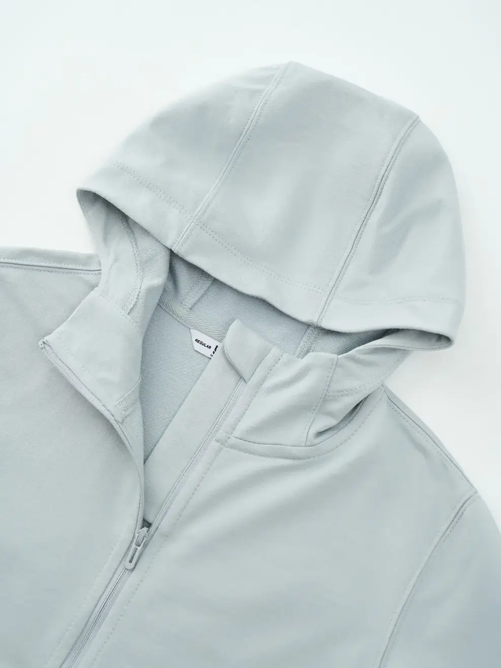 Áo Khoác Chống Nắng Kid Đa Năng Anti UV - Ảnh 7