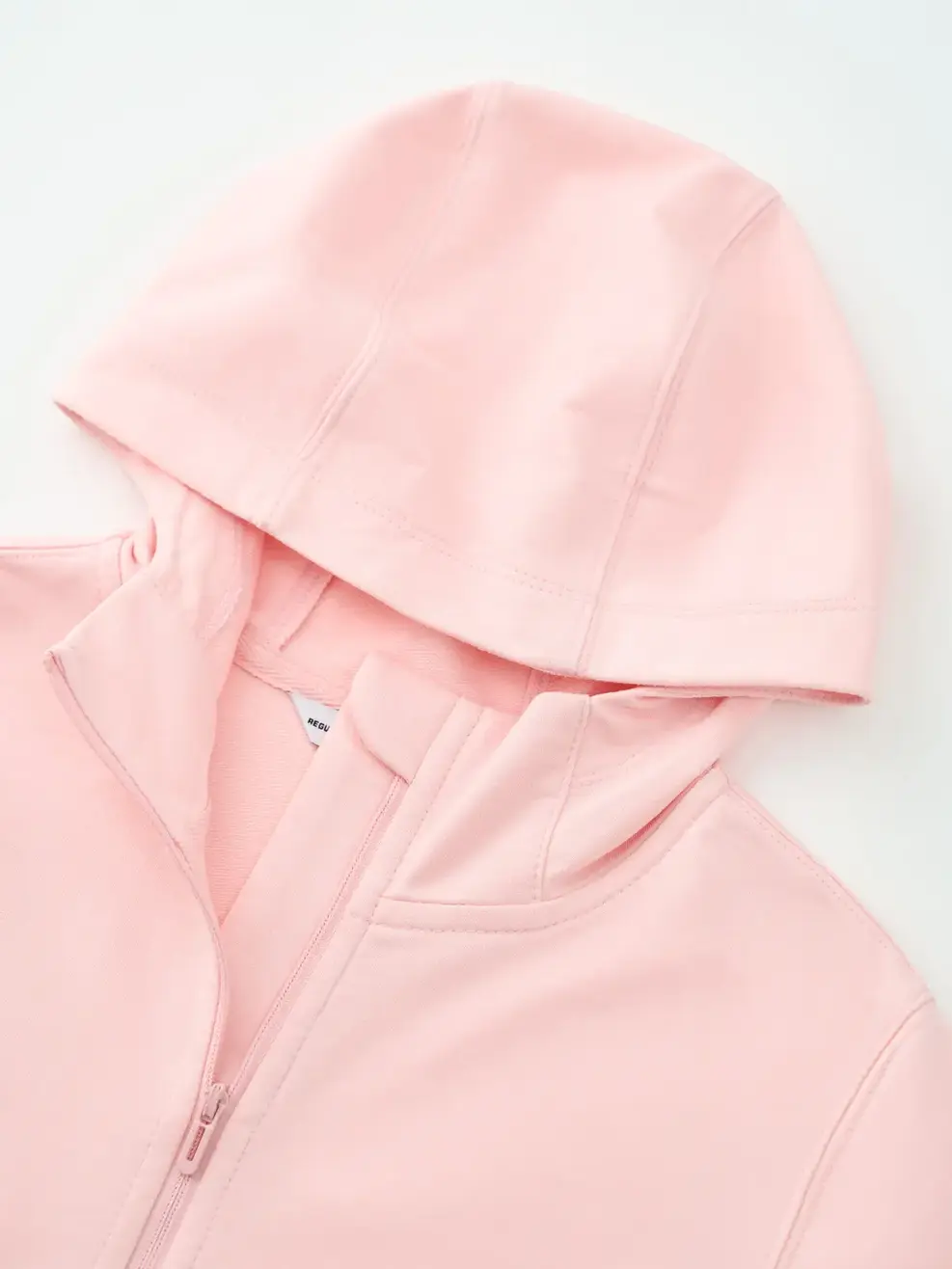 Áo Khoác Chống Nắng Kid Đa Năng Anti UV - Ảnh 5